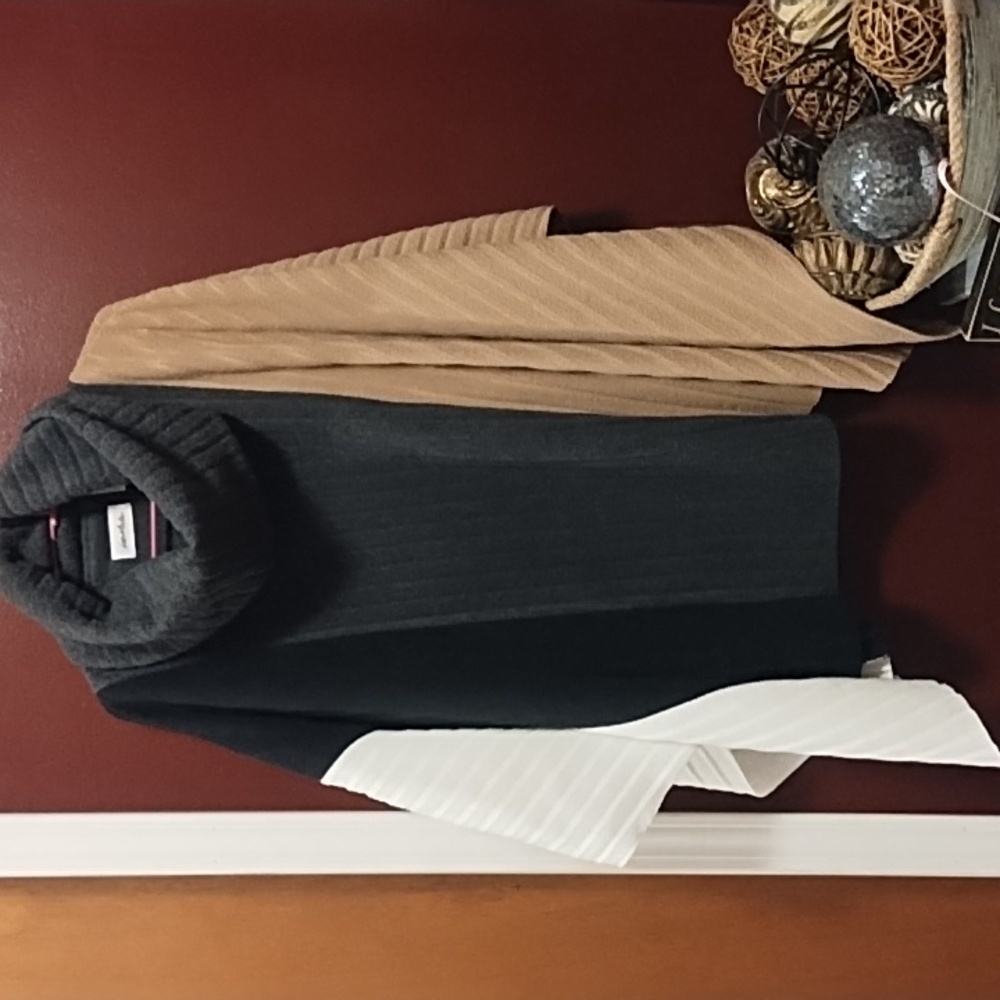 LeModa Cape